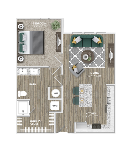 book now gavin on the beach (hollywood, united states). rooms available for all